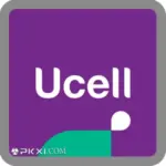 Ucell 1702236515 150x150 Ucell