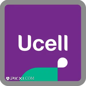 Ucell 1702236515 Ucell