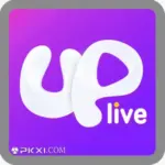 Uplive Live Stream Go Live 1704035949 150x150 Uplive Live Stream Go Live
