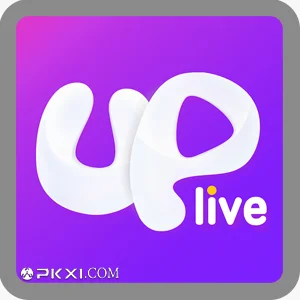 Uplive Live Stream Go Live 1704035949 Uplive Live Stream Go Live