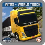 World Truck Driving Simulator 2 1703130862 150x150 World Truck Driving Simulator
