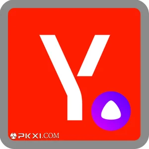 Yandex with Alice 1702236105 Yandex with Alice