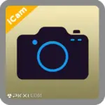 ICamera iOS 16 Camera style 1703449455 150x150 iCamera iOS 16 Camera style