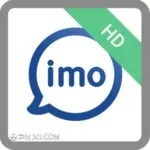 Imo HD Video Calls and Chats 1701810869 150x150 Imo
