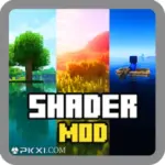 Mod shader minecraft 1703032714 150x150 Mod shader minecraft