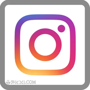 Instagram Lite 1702479614 Instagram Lite
