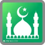 Muslim Pro 1703368119 150x150 Muslim Pro