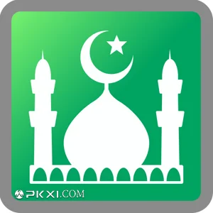 Muslim Pro 1703368119 Muslim Pro