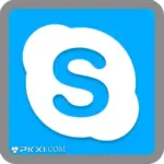 Skype 1702580305 150x150 8211 Skype